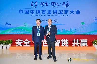 微信图片_20251030082252_2261_582(1).jpg
