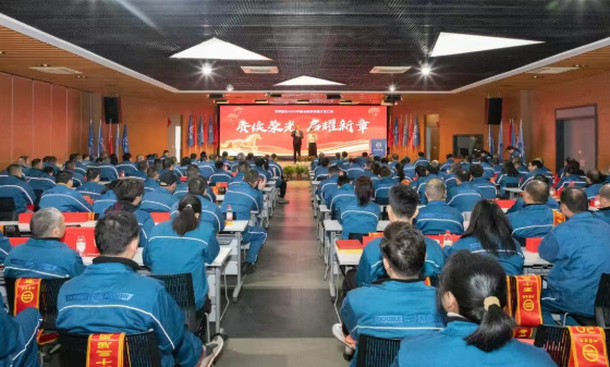 微信图片_20260206134610_322_544.png
